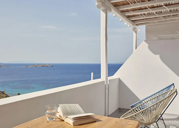 Boheme - Small Luxury Of The World (adults Only)