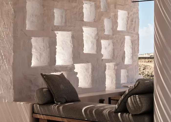 Hotell Boheme - Small Luxury Of The World (adults Only) 5*