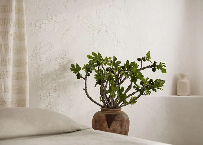 Boheme - Small Luxury Of The World (adults Only) Ξενοδοχείο