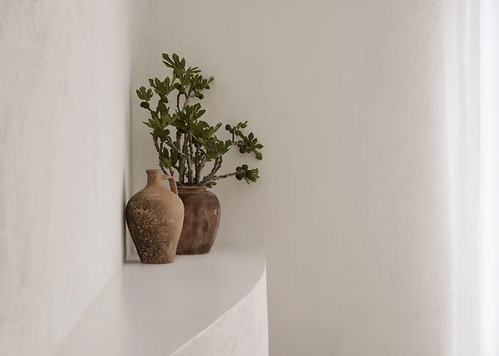 Boheme - Small Luxury Of The World (adults Only) Hotell