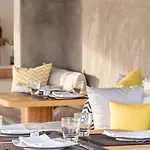 Boheme - Small Luxury Of The World (adults Only) Hotel 5*