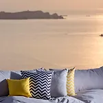 Boheme - Small Luxury Of The World (adults Only) Hotel Mykonos Town