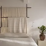Hotel Boheme - Small Luxury Of The World (adults Only)