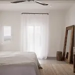 Hotel Boheme - Small Luxury Of The World (adults Only) Mykonos Town