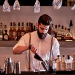 Boheme - Small Luxury Of The World (adults Only) Hotel 5*