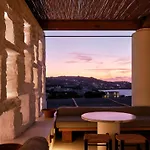 Boheme - Small Luxury Of The World (adults Only) Hotel