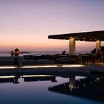 Boheme - Small Luxury Of The World (adults Only) Hotel 5*