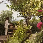 Hotel Boheme - Small Luxury Of The World (adults Only)