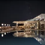 Hotel Boheme - Small Luxury Of The World (adults Only) Mykonos Town