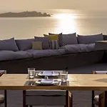 Hotel Boheme - Small Luxury Of The World (adults Only)