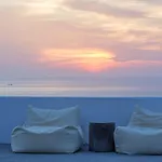 Boheme - Small Luxury Of The World (adults Only) Hotel 5*
