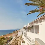 Boheme - Small Luxury Of The World (adults Only) Hotel Mykonos Town