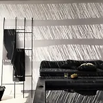 Hotel Boheme - Small Luxury Of The World (adults Only)
