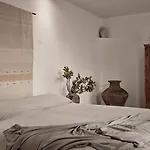Hotel Boheme - Small Luxury Of The World (adults Only) 5*