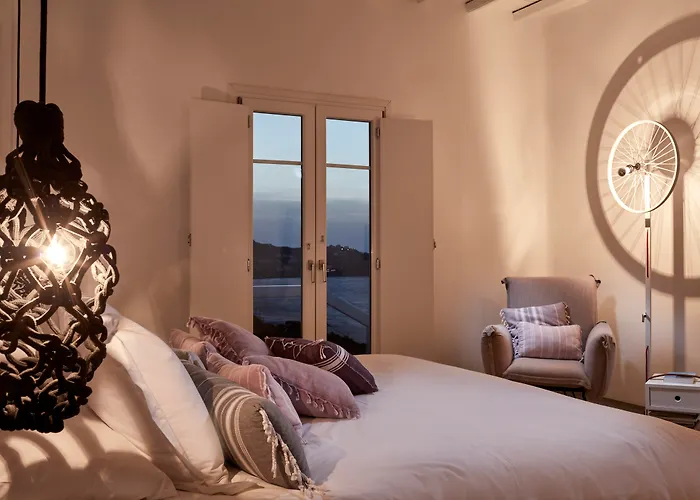 Boheme - Small Luxury Of The World (adults Only)